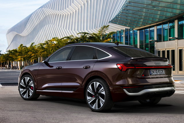 patente audi q8 etron 2022 11 05