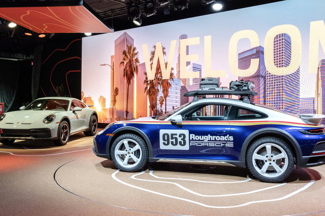porsche 911 dakar 2022 11 02