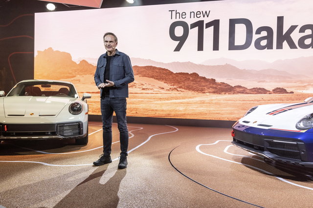 porsche 911 dakar 2022 11 03