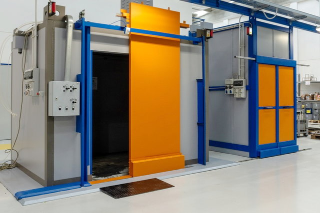 tuv radiografie industriali 12