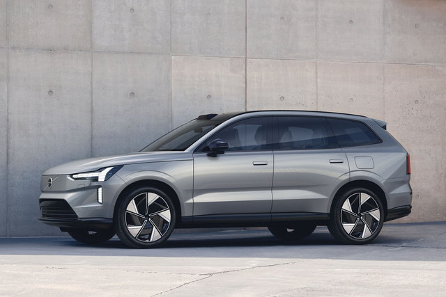 volvo ex90 2022 11 05