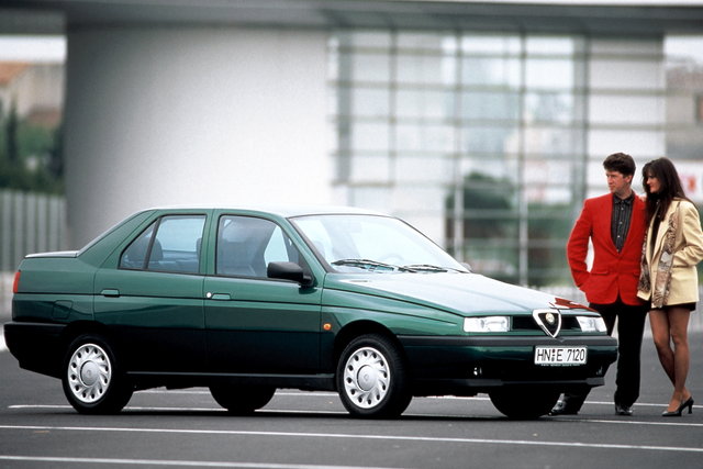 alfa romeo 155  03