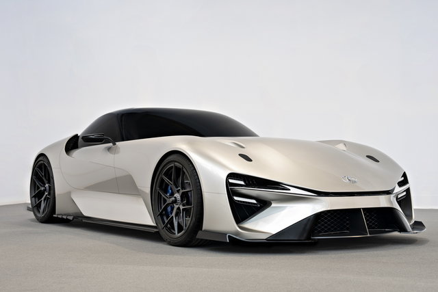 lexus electrified sport concept 03