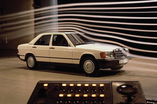 mercedes 190 storia 05