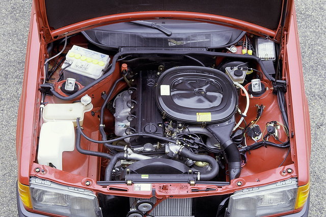 mercedes 190 storia 08