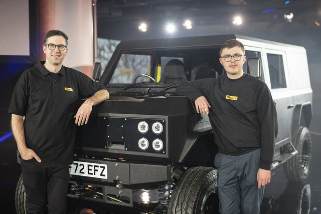 munro mk1 2022 01 5