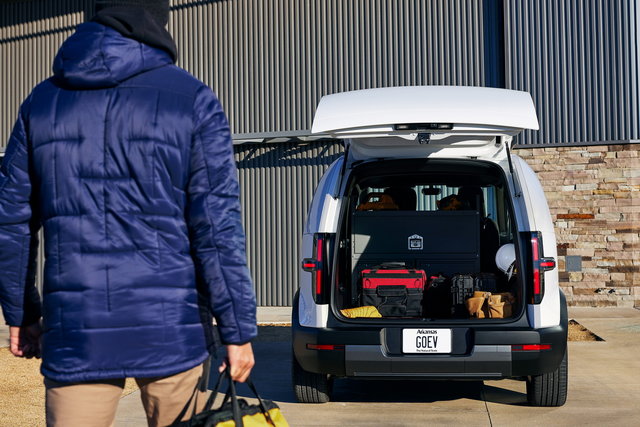 patente canoo 2022 12 04