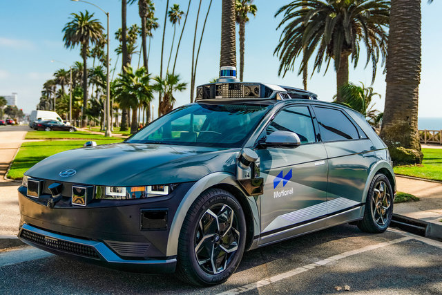 uber motional robotaxi 1