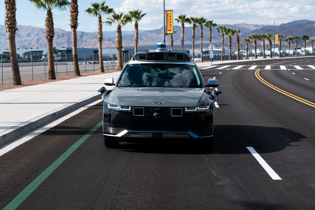 uber motional robotaxi 5