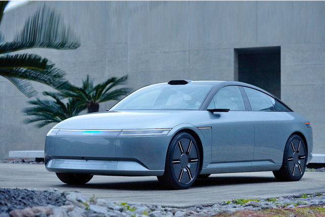 afeela concept 2023 01