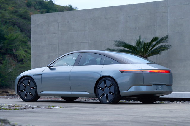 afeela concept 2023 01 01