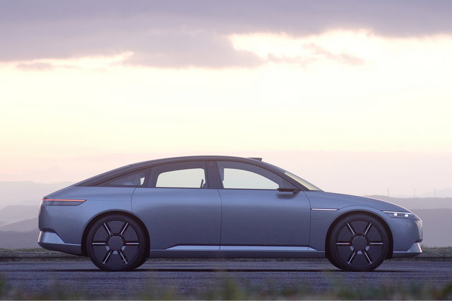 afeela concept 2023 01 02
