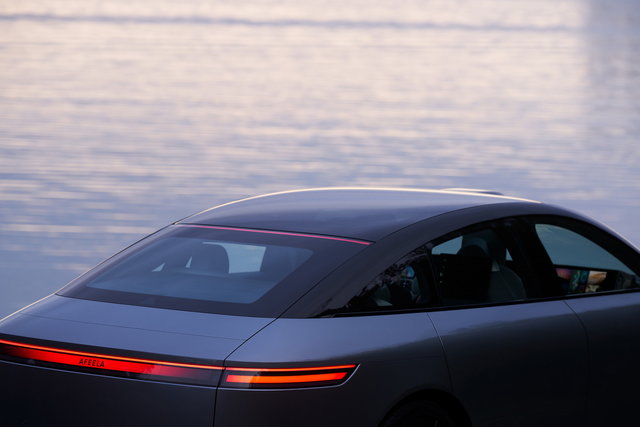 afeela concept 2023 01 04
