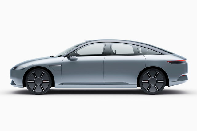 afeela concept 2023 01 06