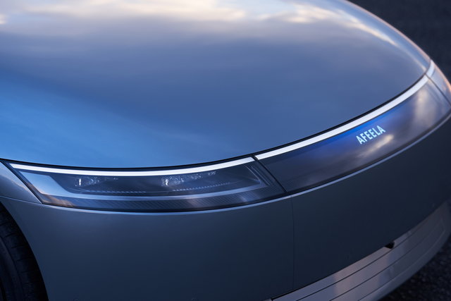 afeela concept 2023 01 07