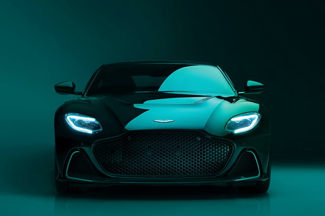 aston martin dbs 770 ultimate 03