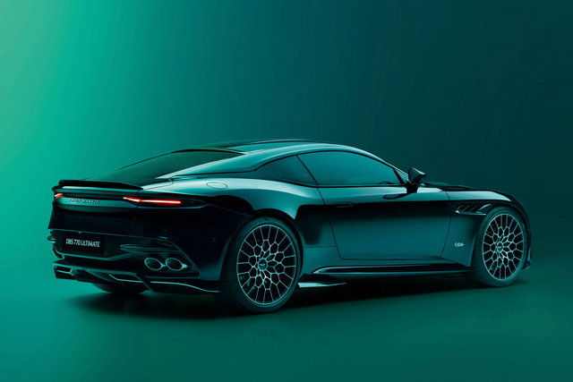 aston martin dbs 770 ultimate 06