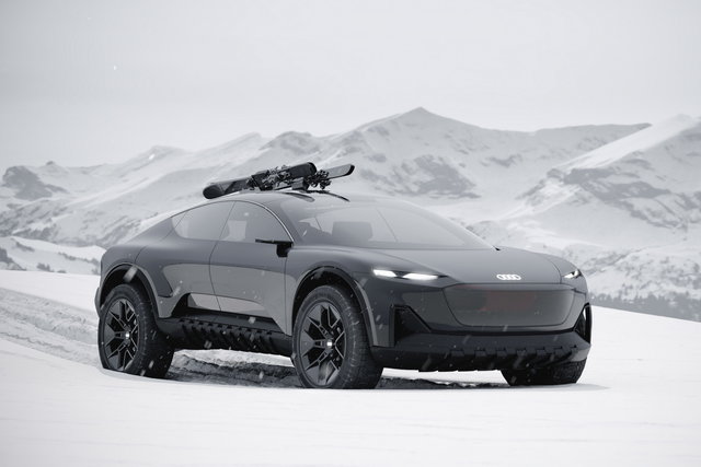 audi activesphere concept 2023 01 2