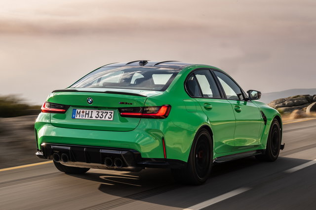 bmw m3 cs 2023 01 17