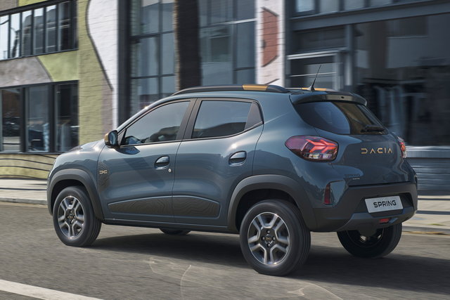dacia spring extreme 65 1