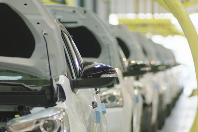 dr automobile groupe 2022 3