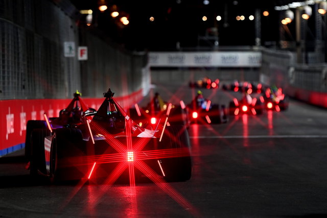 formula e 2023 diriyah 04