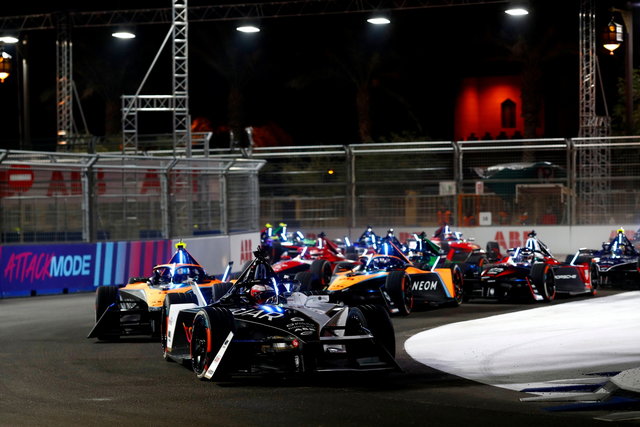 formula e 2023 diriyah 08