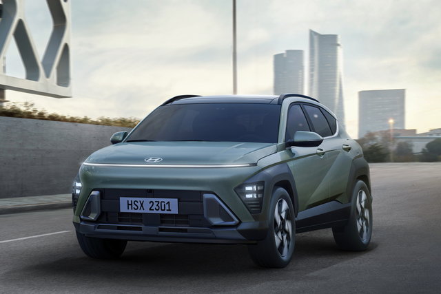 hyundai kona 2023 01 1