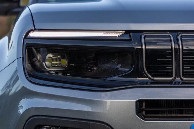 jeep avenger 2023 01 07