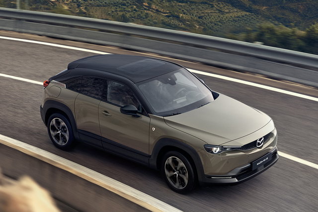 mazda mx 30 e skyactiv r ev 02