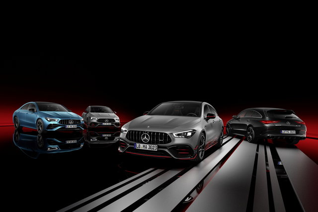 mercedes cla 2023 01