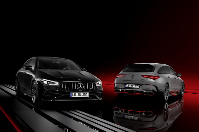 mercedes cla 2023 02