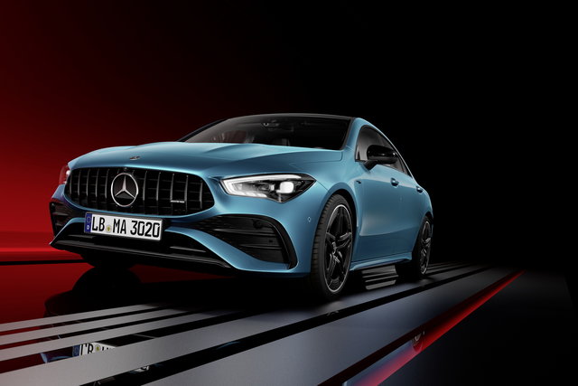 mercedes cla 2023 03
