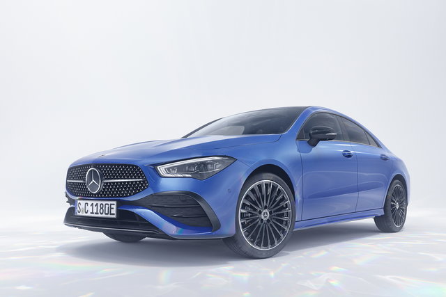mercedes cla 2023 04