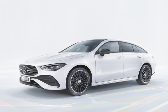 mercedes cla 2023 07