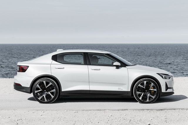polestar 2 restyling 2023 01