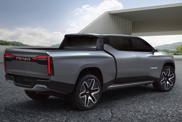 ram 1500 revolution 2023 01 06