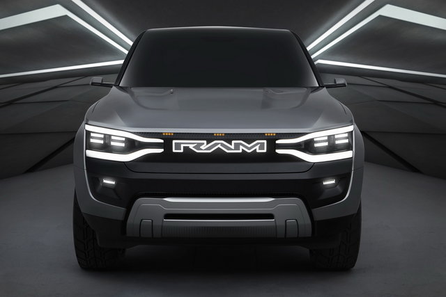 ram 1500 revolution 2023 01 13