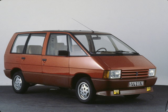renault espace storia 40 anni 08