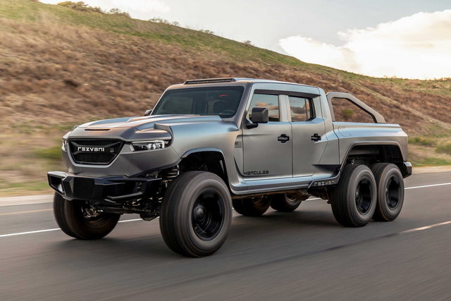 rezvani hercules 6x6