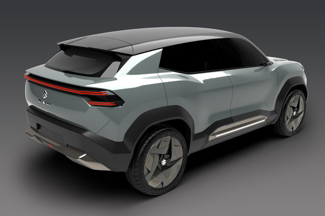 suzuki evx 2023 01 2