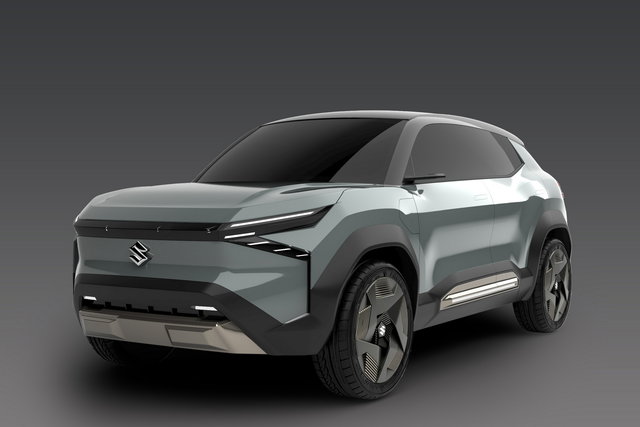 suzuki evx 2023 01 3