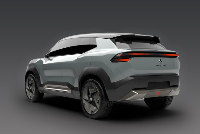 suzuki evx 2023 01 4