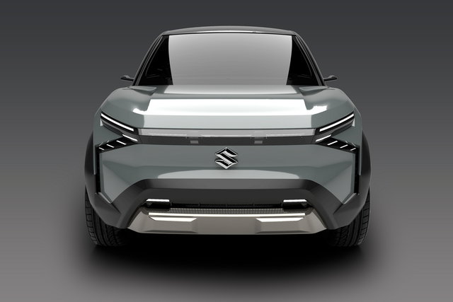 suzuki evx 2023 01 5