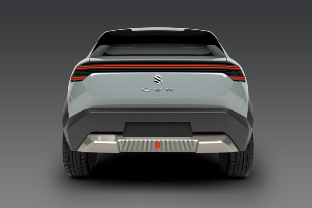 suzuki evx 2023 01 6