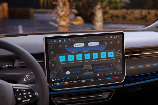 volkswagen id 7 2023 01 1 resize