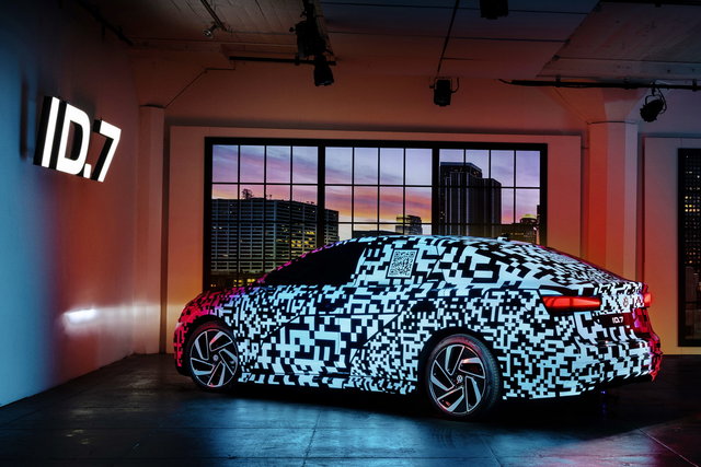 volkswagen id 7 2023 01 3 resize