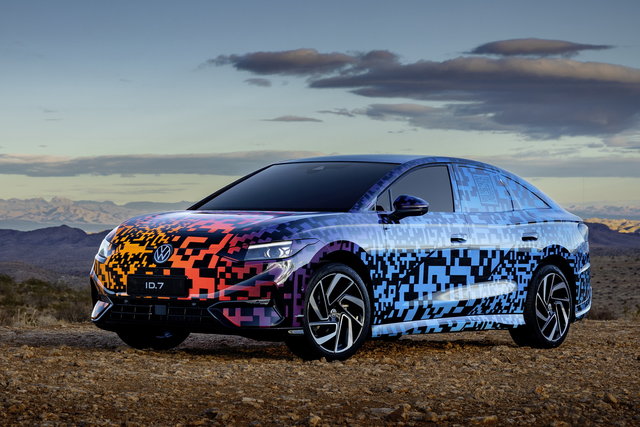 volkswagen id 7 2023 01 5 resize