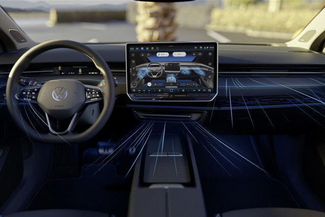 volkswagen id 7 2023 01 8 resize