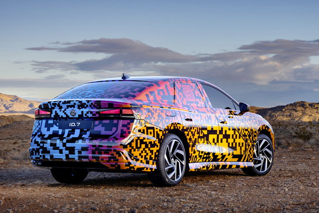 volkswagen id 7 teaser 01